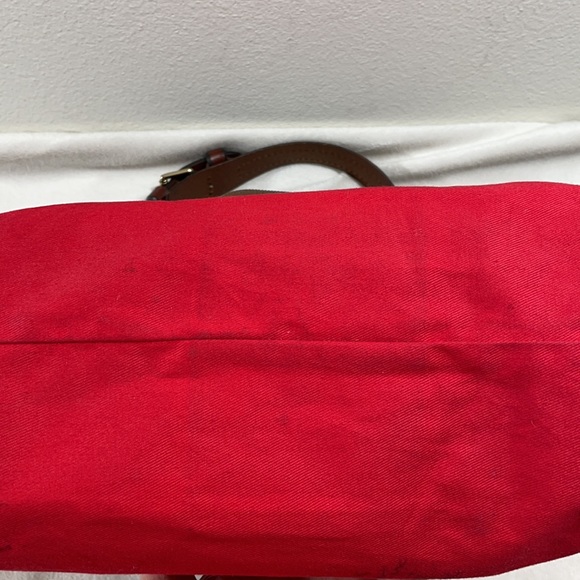 Dooney & Bourke Handbag - Picture 8 of 16